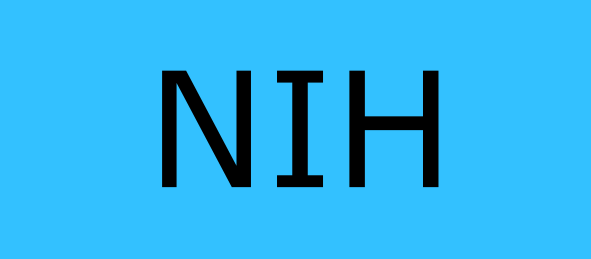 NIH