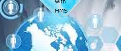 HMS GH1
